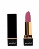 WABI Matte Invasion Lipstick - Grape Utopia