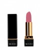 WABI Matte Invasion Lipstick - Innocence