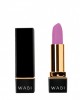 WABI Matte Invasion Lipstick - Liberty