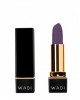 WABI Matte Invasion Lipstick - Misty Orchid