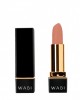 WABI Matte Invasion Lipstick - Sandstone