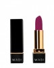 WABI Matte Invasion Lipstick - Scarlett Kiss