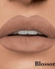 WABI Matte Invasion Lipstick - Blossom WABI Matte Invasion Lipstick - Blossom