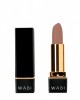 WABI Matte Invasion Lipstick - Blossom WABI Matte Invasion Lipstick - Blossom