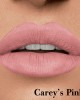 WABI Matte Invasion Lipstick - Carey's pink WABI Matte Invasion Lipstick - Carey's pink