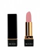 WABI Matte Invasion Lipstick - Carey's pink WABI Matte Invasion Lipstick - Carey's pink