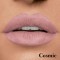 WABI Matte Invasion Lipstick - Cosmic
