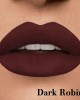 WABI Matte Invasion Lipstick - Dark Robin WABI Matte Invasion Lipstick - Dark Robin