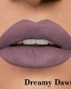 WABI Matte Invasion Lipstick - Dreamy Dawn WABI Matte Invasion Lipstick - Dreamy Dawn