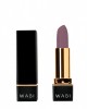 WABI Matte Invasion Lipstick - Dreamy Dawn WABI Matte Invasion Lipstick - Dreamy Dawn