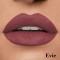 WABI Matte Invasion Lipstick - Evie