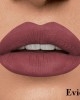 WABI Matte Invasion Lipstick - Evie WABI Matte Invasion Lipstick - Evie