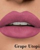 WABI Matte Invasion Lipstick - Grape Utopia WABI Matte Invasion Lipstick - Grape Utopia