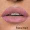 WABI Matte Invasion Lipstick - Innocence