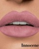WABI Matte Invasion Lipstick - Innocence WABI Matte Invasion Lipstick - Innocence