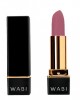 WABI Matte Invasion Lipstick - Innocence WABI Matte Invasion Lipstick - Innocence