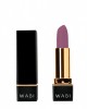 WABI Matte Invasion Lipstick - Liberty WABI Matte Invasion Lipstick - Liberty
