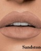WABI Matte Invasion Lipstick - Sandstone WABI Matte Invasion Lipstick - Sandstone