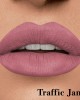 WABI Matte Invasion Lipstick - Traffic Jam WABI Matte Invasion Lipstick - Traffic Jam