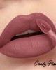 WABI Matte Revolution Liquid Lipstick - Candy Floss