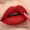 WABI Matte Revolution Liquid Lipstick - Coral Passion