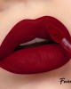 WABI Matte Revolution Liquid Lipstick - Fever