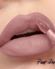 WABI Matte Revolution Liquid Lipstick - First Date