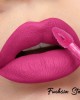 WABI Matte Revolution Liquid Lipstick - Fuchsia Star