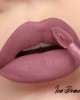 WABI Matte Revolution Liquid Lipstick - Ice Dream