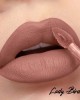 WABI Matte Revolution Liquid Lipstick - Ladybird