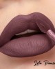 WABI Matte Revolution Liquid Lipstick - Lila Pause