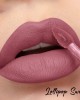 WABI Matte Revolution Liquid Lipstick - Lollipop Sweet