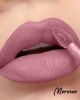 WABI Matte Revolution Liquid Lipstick - Morocco