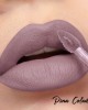 WABI Matte Revolution Liquid Lipstick - Pina Colada