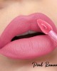 WABI Matte Revolution Liquid Lipstick - Pink Romance