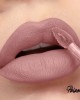 WABI Matte Revolution Liquid Lipstick - Poison