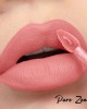 WABI Matte Revolution Liquid Lipstick - Pure Zen