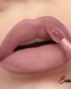 WABI Matte Revolution Liquid Lipstick - Sassy