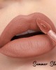 WABI Matte Revolution Liquid Lipstick - Summer Skin