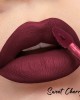 WABI Matte Revolution Liquid Lipstick - Sweet Cherry