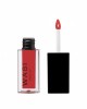 WABI Matte Revolution Liquid Lipstick - Coral Passion