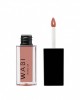 WABI Matte Revolution Liquid Lipstick - Ladybird
