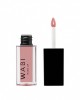 WABI Matte Revolution Liquid Lipstick - Poison