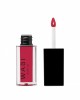 WABI Matte Revolution Liquid Lipstick - Strawberry Jam