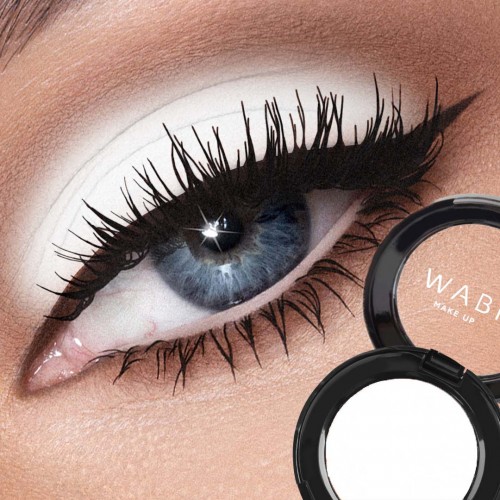 WABI Matte Single Eyeshadow 19