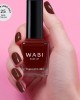 WABI Long Stay Nail Polish 25