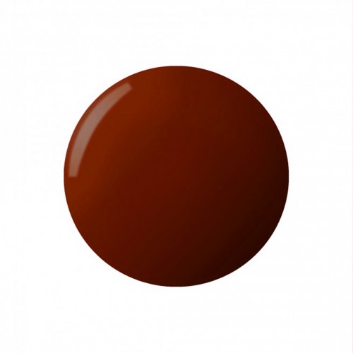 WABI Long Stay Nail Polish 25