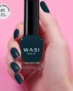 WABI Long Stay Nail Polish 41