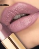 WABI Never Enough Lipstick - Camellia