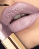WABI Never Enough Lipstick - Camellia